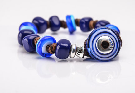 Deepblue