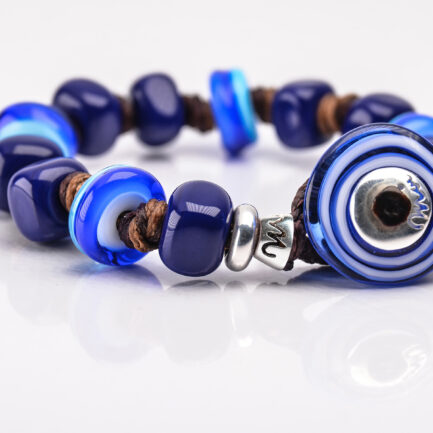Deepblue