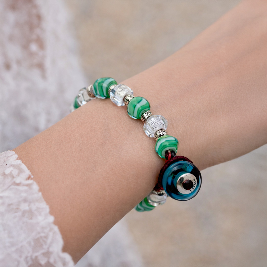 foto ambientata e commerce